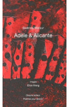 Adele & alicante