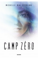 Camp zero