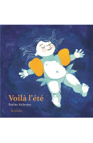 Voila l-ete