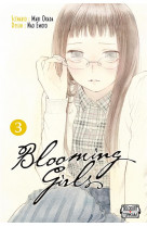 Blooming girls t03