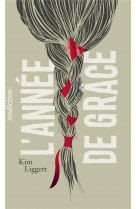 L'annee de grace (edition collector)