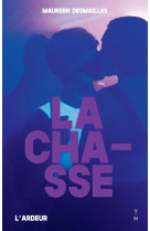 La chasse