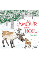 De l-amour pour noel