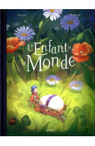 L'enfant et le monde