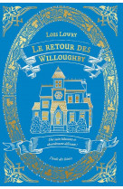 Le retour des willoughby