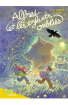 LES MOUFLES ROUGES - ALBUMS 3-6 ANS - ALBUMS - Librairie Tire Lire