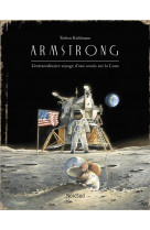 Armstrong (50 ans)