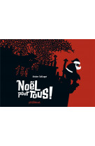 Noel pour tous !