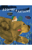 Edouard & patoune