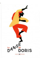 La danse de doris