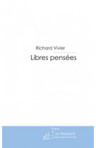 Libres pensees