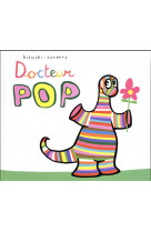 Docteur pop