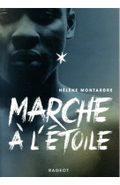 Marche à l'étoile