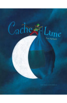 Cache-lune