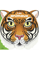 Les animaux