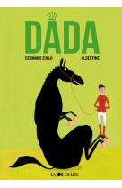 Dada