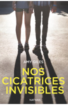 Nos cicatrices invisibles