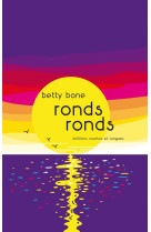 Ronds ronds