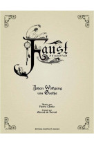 Faust