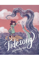 Tidesong