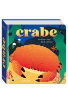 Crabe