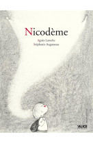 Nicodeme