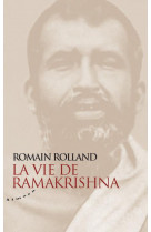 La vie de ramakrishna