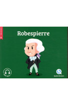 Robespierre