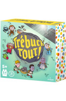 Trébuch'tout