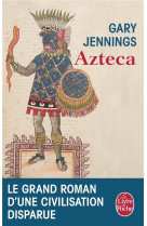 Azteca