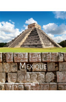 Mexique