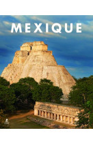 Mexique