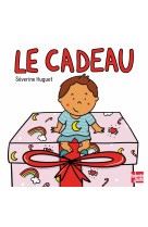 Le cadeau