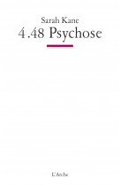 4.48 psychose