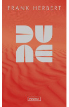 Dune t1 - collector - (traduction revue et corrige e)