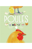 Poules