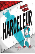 Harceleur