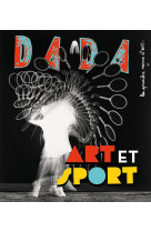 Art et sport (revue dada 281)