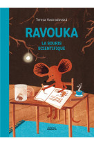 Ravouka