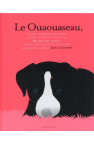 Le ouaouaseau