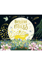 Bergère des étoiles