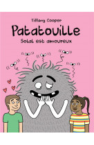 Patatouille