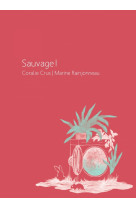 Sauvage !