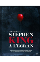 Stephen king à l'écran