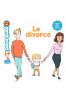 Le divorce