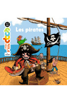 Les pirates