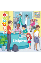 L'hopital