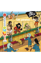 Les pirates