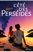 L'été des perséides