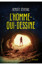 L'homme-qui-dessine